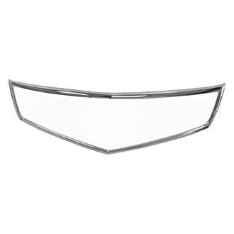 Replacement® - Grille Frame