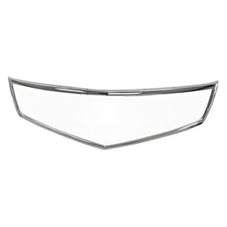 Replacement - Lower Grille Frame (Standard Line)