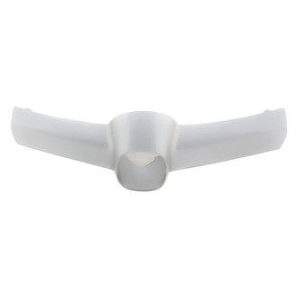 Replacement® - Grille Bar