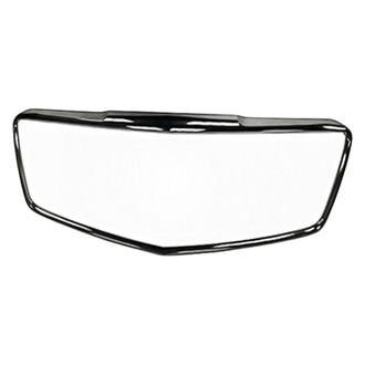 Replacement - Grille Frame (Standard Line)
