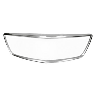 Replacement - Grille Frame (Standard Line)