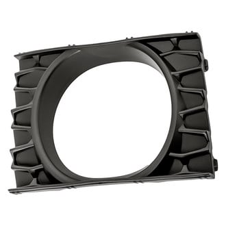 Replacement® - Front Bumper Bracket