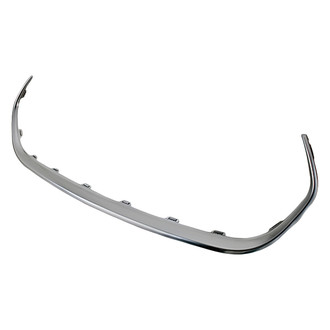 Replacement® - Grille Frame