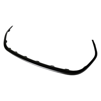 Replacement® - Grille Molding