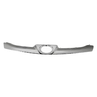 Replacement® - Grille Bar