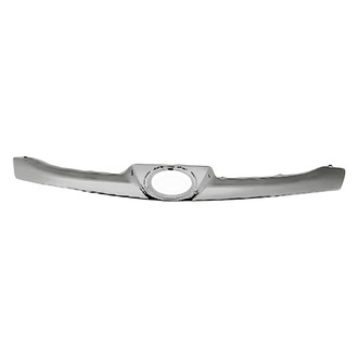 Replacement - Upper Grille Bar (Standard Line)