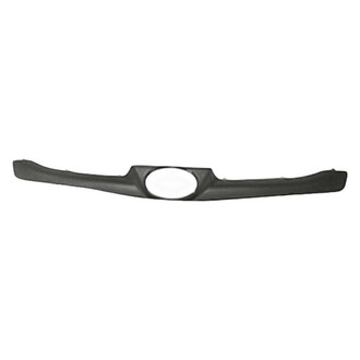 Replacement - Upper Grille Bar (Standard Line)