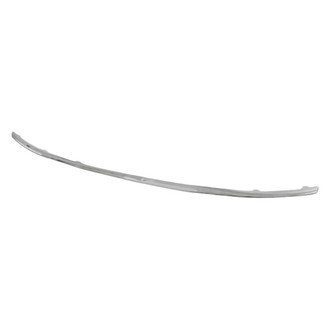 Replacement - Center Grille Molding (Standard Line)