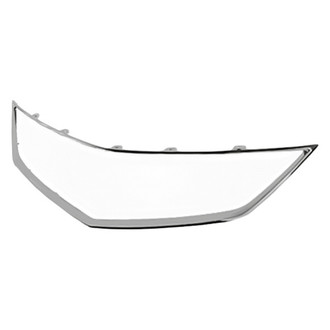 Replacement - Grille Frame (Standard Line)