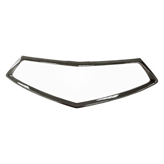 Replacement® - Grille Frame