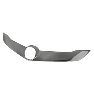 Replacement - Grille Molding (CAPA Certified)
