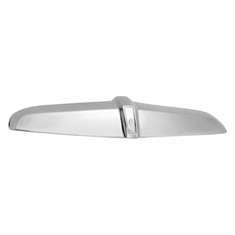Replacement® - Grille Bar