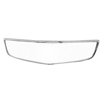 Replacement - Grille Frame (Standard Line)