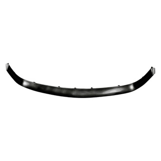Replacement - Lower Grille Molding (Standard Line)