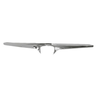 Replacement - Grille Bar (Standard Line)
