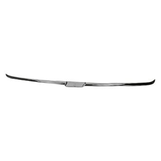 Replacement® - Grille Molding