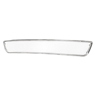 Replacement - Lower Grille Frame (Standard Line)