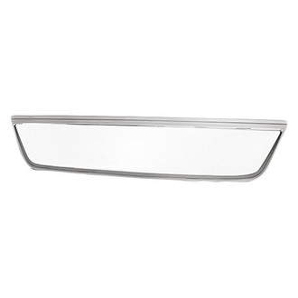 Replacement - Upper Grille Frame (Standard Line)