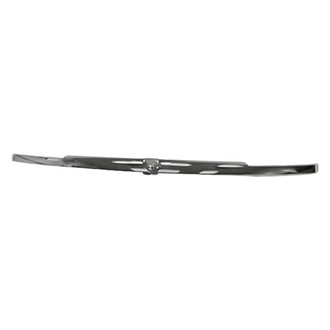 Replacement - Grille Molding (Standard Line)
