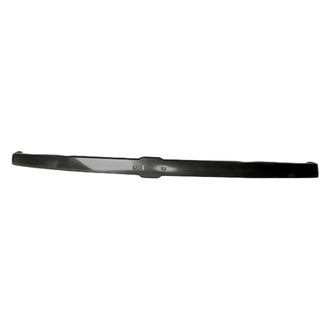 Replacement® - Grille Bar
