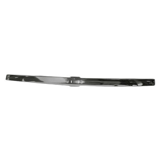 Replacement - Center Grille Bar (Standard Line)