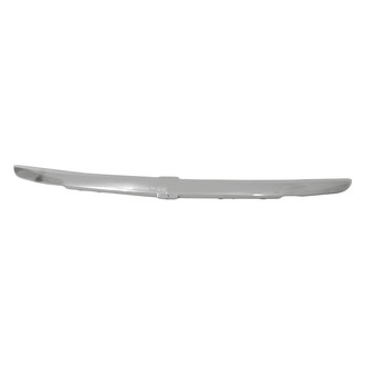 Replacement - Grille Molding (Standard Line)