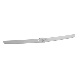 Replacement - Grille Molding