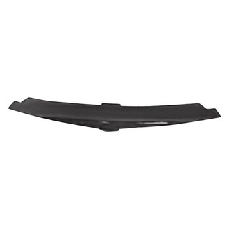 Replacement - Front Bumper Cover Molding (Standard Line)