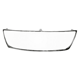 Replacement - Outer Grille Frame (Standard Line)