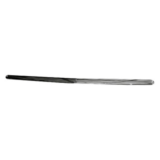 Replacement - Upper Grille Molding (Standard Line)