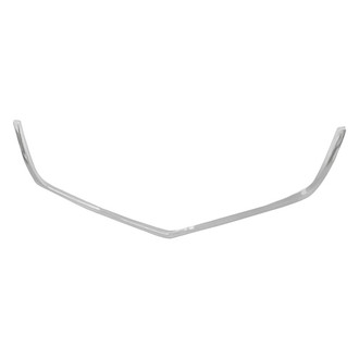 Replacement - Lower Grille Molding (Standard Line)