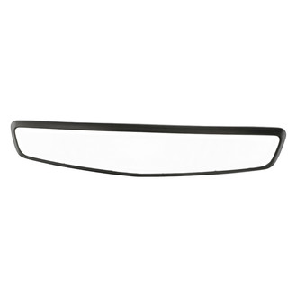 Replacement - Grille Surround (Standard Line)