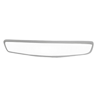 Replacement - Grille Frame (Standard Line)