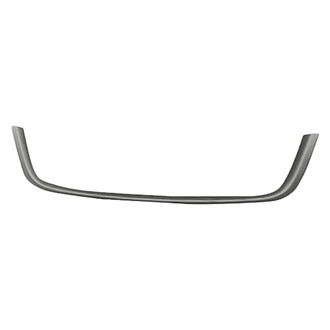 Replacement - Grille Molding (Standard Line)