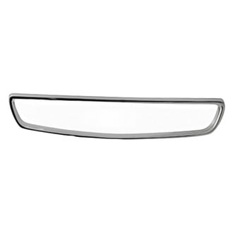 Replacement® - Grille Frame