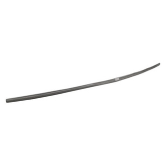 Replacement - Upper Grille Molding (Standard Line)
