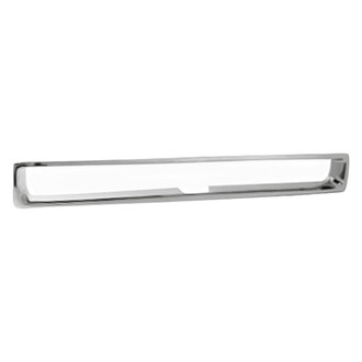 Replacement - Grille Frame (Standard Line)