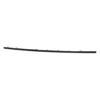 Replacement - Grille Molding (Standard Line)
