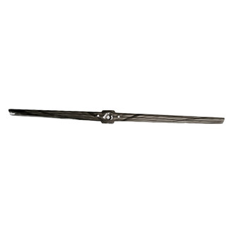 Replacement® - Grille Molding