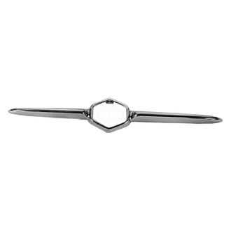 Replacement® - Grille Bar