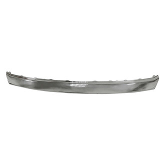 Replacement® - Grille Molding