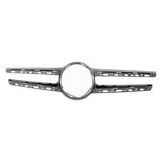 Replacement - Grille Molding (Standard Line)