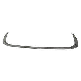Replacement - Lower Grille Molding (Standard Line)