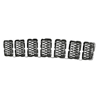 Replacement - Inner Grille (Standard Line)