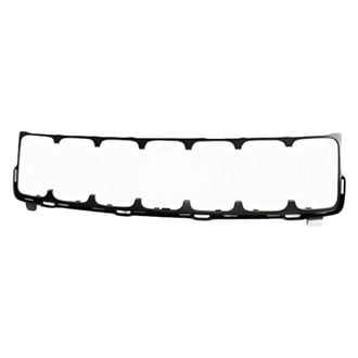 Replacement® - Grille Frame