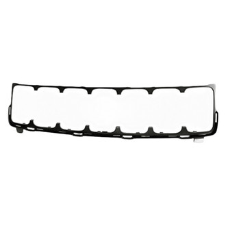 Replacement - Grille Frame (Standard Line)