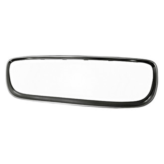 Replacement - Outer Grille Shell