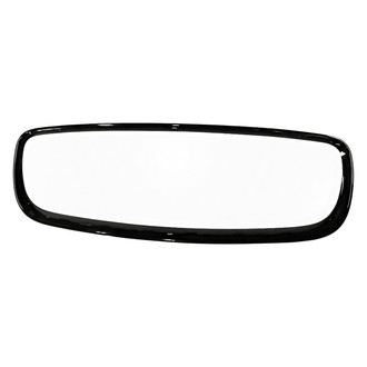 Replacement - Outer Grille Shell (Standard Line)