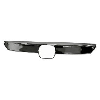 Replacement - Grille Molding (Standard Line)