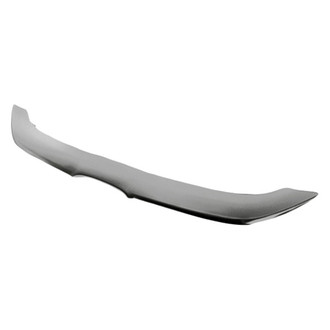Replacement - Upper Grille Molding (CAPA Certified)